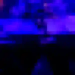 Photo sexy de Idalina, 35 ans à Valenton - rencontre coquine