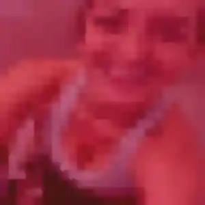 Leana, femme de 21 ans cherche rencontre libertine à Valenton
