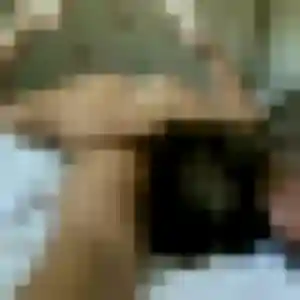 Christine, 37 ans, cherche un rencontre libertine à Vallauris