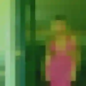 Iseult, 42 ans, dispo pour rencontre libertine à Vallauris