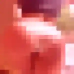 Photo perso de Paloma, 31 ans à Vallauris - plan discret