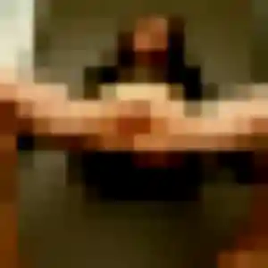 Valentine, 22 ans, connectée à Vallauris pour une rencontre coquine