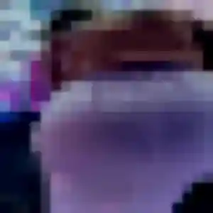Photo exclusive de Djamila, 32 ans à Vallet - plan discret