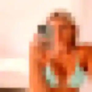 Sexy Emeraude, 30 ans à Vallet - la contacter