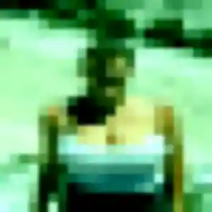 Sofia, femme de 44 ans cherche rencontre libertine à Vallet