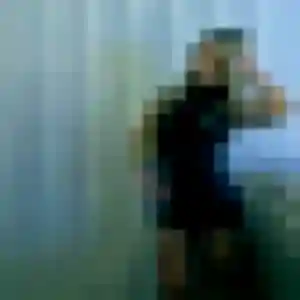 Stephanie, femme de 45 ans veut rencontre libertine à Vallet