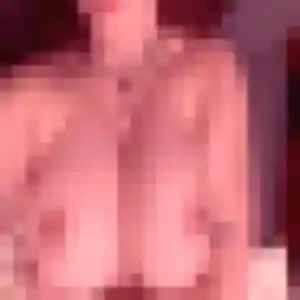 Apolline, 36 ans, connectée à Vallons-de-l'Erdre pour une rencontre coquine