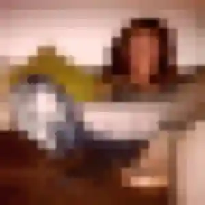 Sexy Emmanuelle, 32 ans à Vallons-de-l'Erdre - la contacter