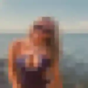 Photo exclusive de Ibtissam, 23 ans à Vallons-de-l'Erdre - rencontre coquine