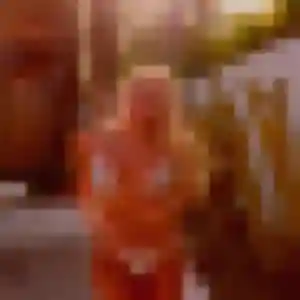 Kelly, 35 ans, dispo pour rencontre libertine à Vallons-de-l'Erdre