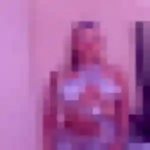 Belle Lamia, 21 ans à Vallons-de-l'Erdre - voir sa photo