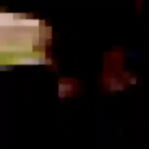 Rejoins Monique, 35 ans à Vallons-de-l'Erdre en privé