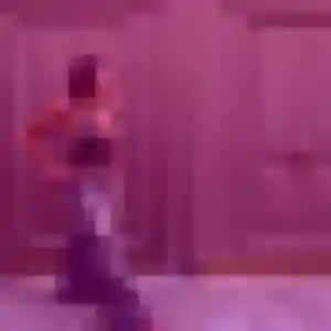 Eliane, 44 ans, cherche un rencontre libertine à Valognes