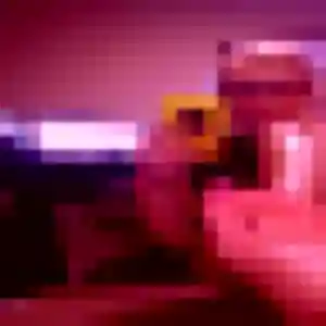 Photo privée de Katia, 22 ans à Valognes - rencontre sans lendemain