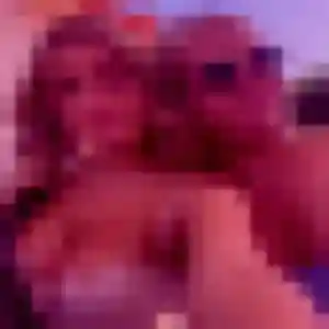 Renee (42 ans) à Valognes cherche une rencontre aujourd'hui