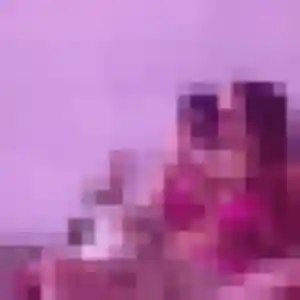 Belle Sylviane, 21 ans à Valognes - la contacter