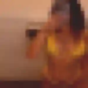 Veronique, femme de 37 ans veut rencontre libertine à Valognes
