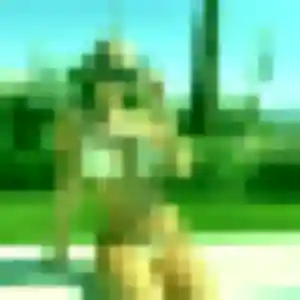 Djamila, fille de 20 ans cherche rencontre libertine à Valréas