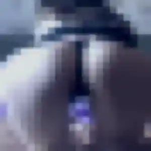 Photo exclusive de Laure, 34 ans à Valréas - plan discret