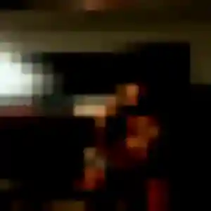 Clemence, 45 ans, connectée à Valserhône pour une rencontre coquine
