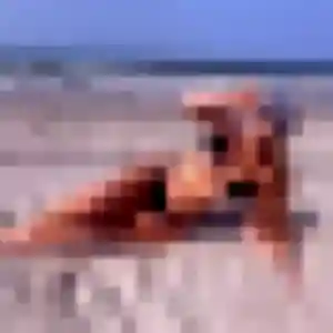 Josephine, 42 ans, dispo pour rencontre libertine à Valserhône