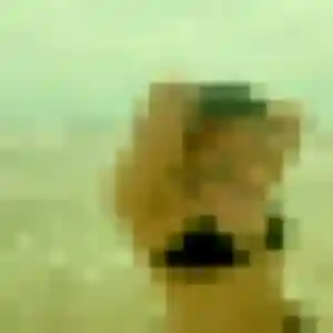 Marine, 38 ans, disponible à Valserhône pour une rencontre coquine