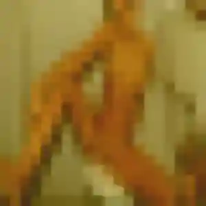 Rejoins Patricia, 37 ans à Valserhône gratuitement