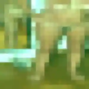 Svetlana, 35 ans, cherche un rencontre libertine à Valserhône