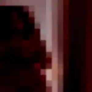 Augustine (37 ans) à Vannes cherche un rencontre libertine aujourd'hui