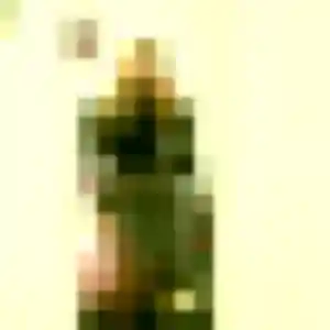 Juliette, femme de 23 ans cherche rencontre libertine à Vannes