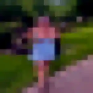 Nadia, 39 ans, disponible à Vannes pour un rencontre libertine