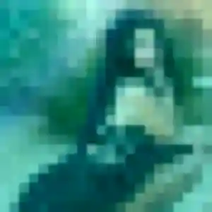 Sexy Yvette, 19 ans à Vannes - la contacter