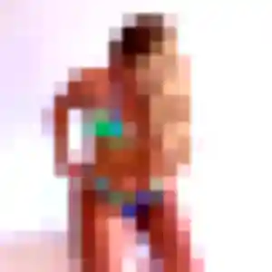 Anastasia, 35 ans, disponible à Vanves pour une rencontre coquine