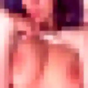 Irina, fille de 44 ans veut rencontre libertine à Vanves