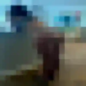 Photo sexy de Maelys, 36 ans à Vanves - plan discret