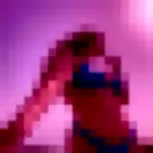 Perrine, 38 ans, disponible à Vanves pour un rencontre libertine