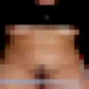 Alicia, 43 ans, dispo pour rencontre libertine à Varennes-Vauzelles