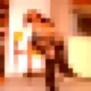 Photo de Ophelie à Varennes-Vauzelles (42 ans) - rencontre libertine anonyme