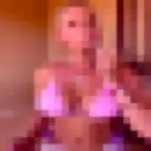 Lucienne, 44 ans, connectée à Vaucresson pour une rencontre coquine