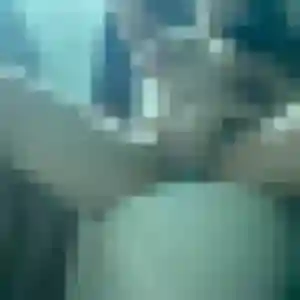 Photo de Natacha à Vaugneray (19 ans) - rencontre libertine gratuit