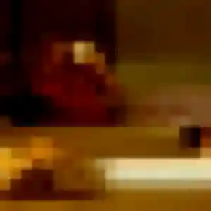 Belle Florence, 43 ans à Vaujours - voir sa photo