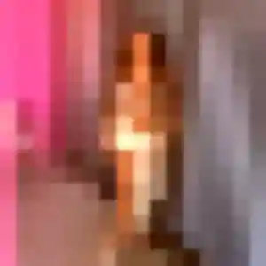 Photo de Ghislaine à Vaujours (30 ans) - rencontre libertine anonyme