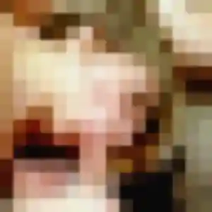 Photo privée de Graziella, 36 ans à Vaulx-en-Velin - rencontre coquine