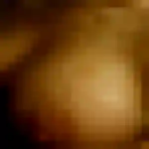 Jolie Nina, 43 ans à Vaulx-en-Velin - voir sa photo