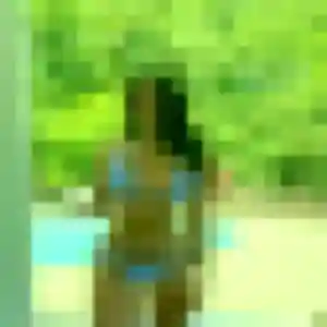 Severine (28 ans) à Vaulx-en-Velin cherche une rencontre maintenant