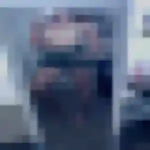 Yvonne (45 ans) à Vaulx-en-Velin cherche une rencontre rapidement