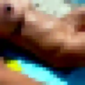Contacte Alice, 28 ans à Vauréal gratuitement