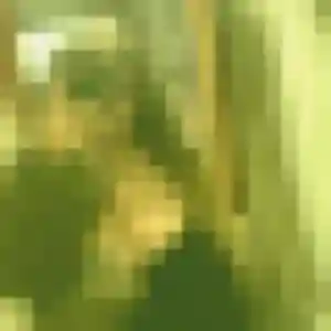 Constance, 28 ans, disponible à Vauréal pour une rencontre coquine