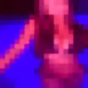 Margaux (39 ans) à Vauréal cherche une rencontre maintenant