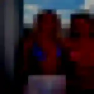 Profil de Hortense à Vauvert (39 ans) - rencontre libertine gratuit